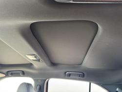 2024 Mitsubishi Eclipse Cross PHEV Exceed