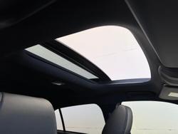 2024 Mitsubishi Eclipse Cross PHEV Exceed