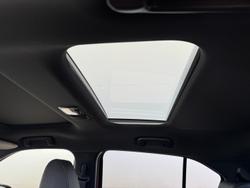 2024 Mitsubishi Eclipse Cross PHEV Exceed