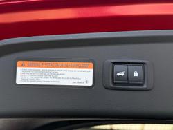 2024 Mitsubishi Eclipse Cross PHEV Exceed