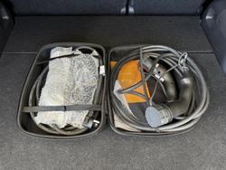 2024 Mitsubishi Eclipse Cross PHEV Exceed