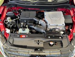 2024 Mitsubishi Eclipse Cross PHEV Exceed