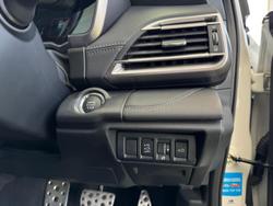 2022 Subaru Outback AWD Touring XT