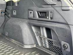 2022 Subaru Outback AWD Touring XT