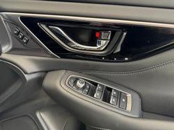 2022 Subaru Outback AWD Touring XT