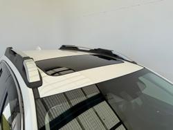 2022 Subaru Outback AWD Touring XT