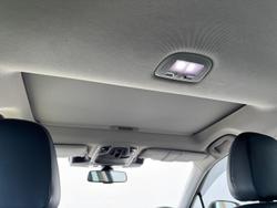 2022 Subaru Outback AWD Touring XT