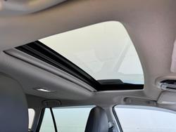 2022 Subaru Outback AWD Touring XT