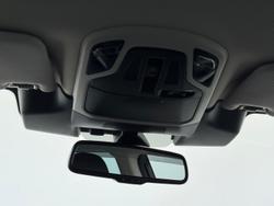 2022 Subaru Outback AWD Touring XT