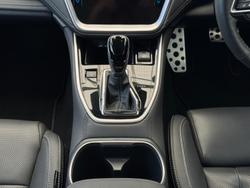 2022 Subaru Outback AWD Touring XT