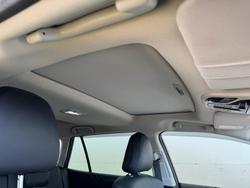 2022 Subaru Outback AWD Touring XT