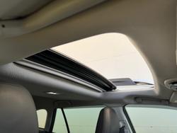 2022 Subaru Outback AWD Touring XT