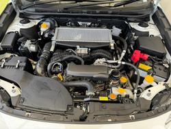 2022 Subaru Outback AWD Touring XT