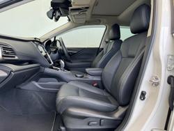 2022 Subaru Outback AWD Touring XT