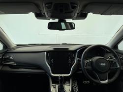 2022 Subaru Outback AWD Touring XT