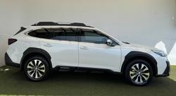 2022 Subaru Outback AWD Touring XT