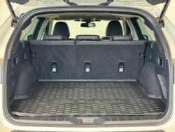 2022 Subaru Outback AWD Touring XT