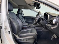 2022 Subaru Outback AWD Touring XT