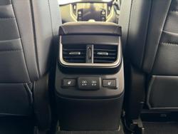 2022 Subaru Outback AWD Touring XT