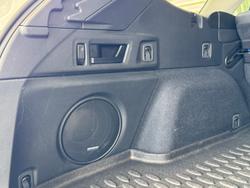 2022 Subaru Outback AWD Touring XT