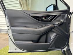 2022 Subaru Outback AWD Touring XT