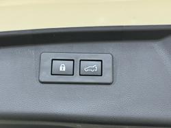 2022 Subaru Outback AWD Touring XT