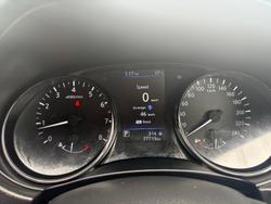 2022 Nissan X-TRAIL Ti