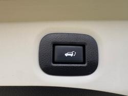 2022 Nissan X-TRAIL Ti