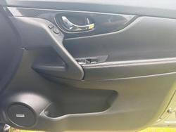 2022 Nissan X-TRAIL Ti