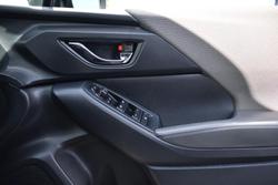 2024 Subaru Crosstrek 2.0L G6X MY24 AWD Crystal White