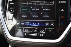 2024 Subaru Crosstrek 2.0L G6X MY24 AWD Crystal White