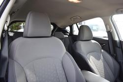 2024 Subaru Crosstrek 2.0L G6X MY24 AWD Crystal White