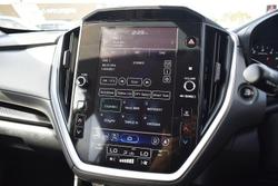 2024 Subaru Crosstrek 2.0L