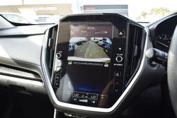 2024 Subaru Crosstrek 2.0L