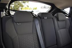 2024 Subaru Crosstrek 2.0L G6X MY24 AWD Crystal White