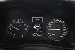 2024 Subaru Crosstrek 2.0L G6X MY24 AWD Crystal White