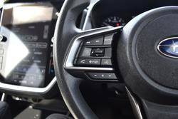 2024 Subaru Crosstrek 2.0L