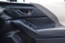 2024 Subaru Crosstrek 2.0L