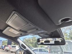 2025 Ford
                Ranger Wildtrak