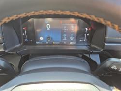 2025 Ford
                Ranger Wildtrak