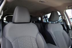 2024 Subaru Crosstrek 2.0L