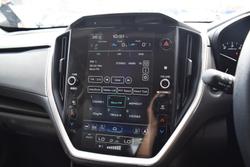 2024 Subaru Crosstrek 2.0L