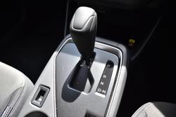 2024 Subaru Crosstrek 2.0L