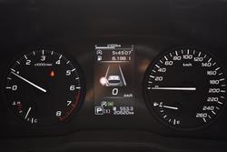 2024 Subaru Crosstrek 2.0L