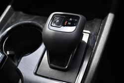 2024 Nissan X-TRAIL ST