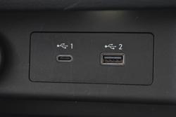 2024 Nissan X-TRAIL ST