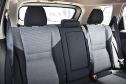 2024 Nissan X-TRAIL ST