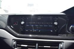 2024 Volkswagen Polo 85TSI Life