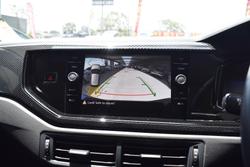 2024 Volkswagen Polo 85TSI Life