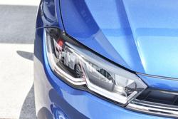 2024 Volkswagen Polo 85TSI Life